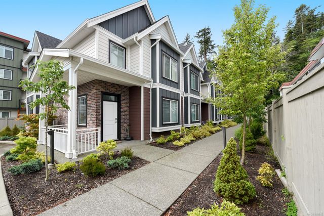 All Victoria BC Real Estate for Sale $400K-$500K All Victoria BC Real Estate for Sale $400K-$500K