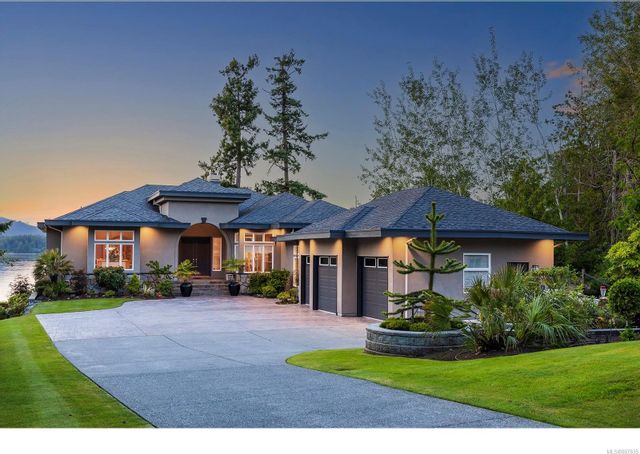 Colwood All Real Estate and Homes for Sale $400K-$500K Colwood All Real Estate and Homes for Sale $400K-$500K