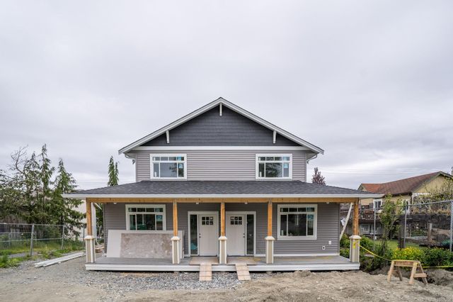 Esquimalt All Real Estate and Homes for Sale $900K-$1,000K