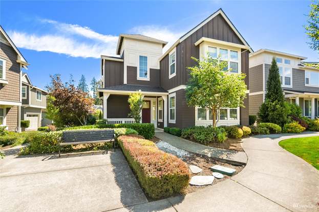 Highlands All Real Estate and Homes for Sale $400K-$500K