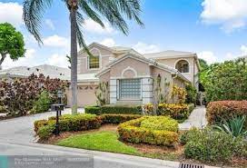 Highlands All Real Estate and Homes for Sale $600K-$700K