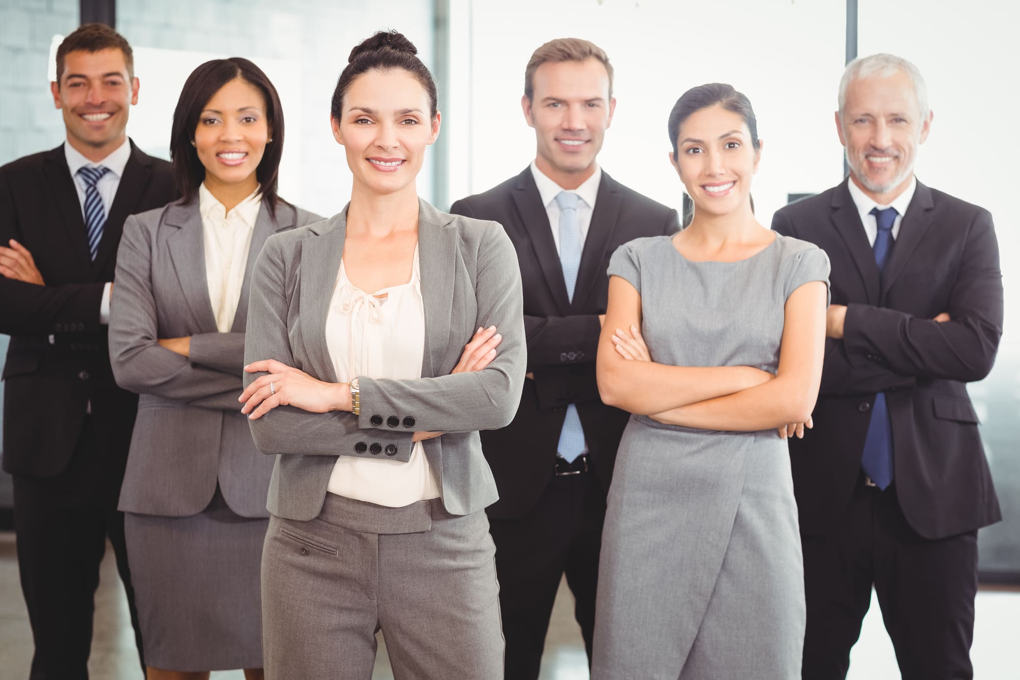 Join eXp Canada