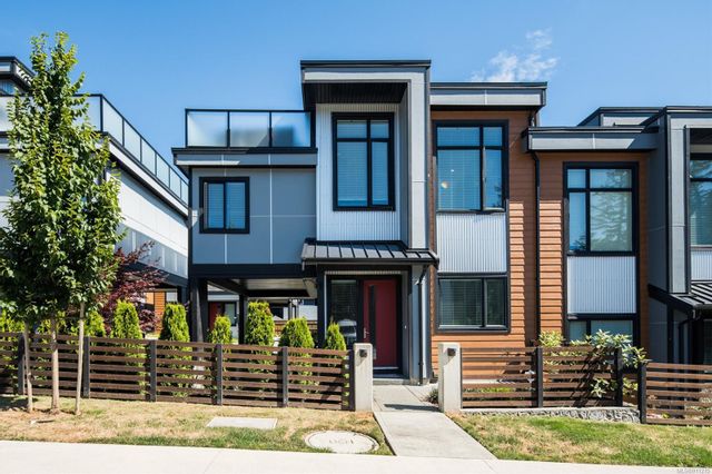 Langford All Real Estate and Homes for Sale $700K-$800K
