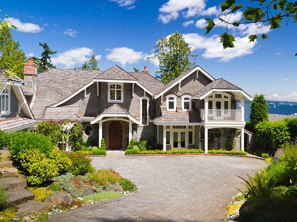 North Saanich 3 Bedroom Condo Listings For Sale North Saanich 3 Bedroom Condo Listings For Sale