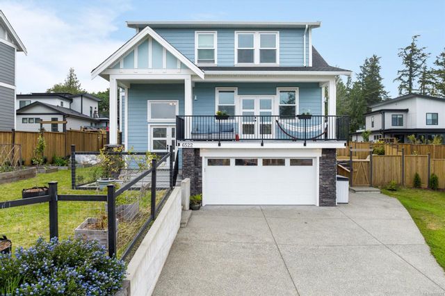 Saanich West All Real Estate and Homes for Sale $900K-$1,000K