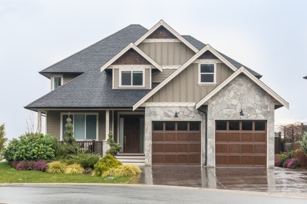 Single Family Homes for sale in Victoria BC