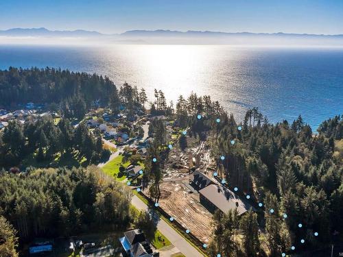 Sooke Real Estate Homes Townhouse Condo