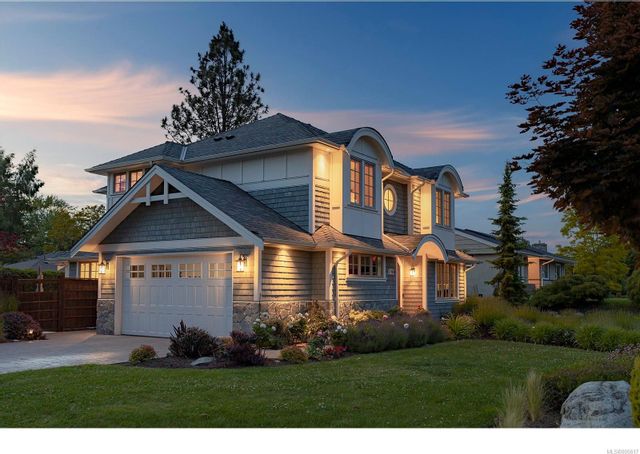 Victoria West All Real Estate and Homes for Sale $300K-$400K Victoria West All Real Estate and Homes for Sale $300K-$400K