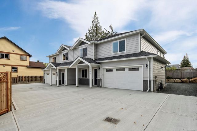 View Royal All Real Estate and Homes for Sale $600K-$700K